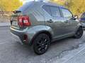 Suzuki Ignis 1.2 Mild Hybrid CVT GLX - thumbnail 4