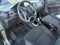 Suzuki Ignis 1.2 Mild Hybrid CVT GLX - thumbnail 6