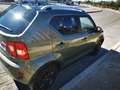 Suzuki Ignis 1.2 Mild Hybrid CVT GLX - thumbnail 5