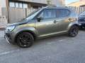 Suzuki Ignis 1.2 Mild Hybrid CVT GLX - thumbnail 1