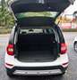 Skoda Yeti 4x4/OFFROAD/VOLLAUSSTATTUNG/ Blanc - thumbnail 6