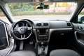 Skoda Yeti 4x4/OFFROAD/VOLLAUSSTATTUNG/ Blanc - thumbnail 11