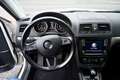 Skoda Yeti 4x4/OFFROAD/VOLLAUSSTATTUNG/ Blanc - thumbnail 12