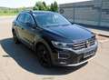 Volkswagen T-Roc IQ.DRIVE**NUR 54.000km**LED**RFK** Noir - thumbnail 4