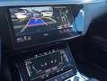 Audi Q8 e-tron 55 qu. S line Ext AHK Matrix Navi Pano Blau - thumbnail 10