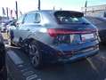 Audi Q8 e-tron 55 qu. S line Ext AHK Matrix Navi Pano Blau - thumbnail 3
