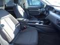 Audi Q8 e-tron 55 qu. S line Ext AHK Matrix Navi Pano Blau - thumbnail 5