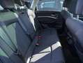 Audi Q8 e-tron 55 qu. S line Ext AHK Matrix Navi Pano Blau - thumbnail 6