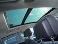 Audi Q8 e-tron 55 qu. S line Ext AHK Matrix Navi Pano Blau - thumbnail 7