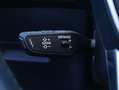 Audi Q8 e-tron 55 qu. S line Ext AHK Matrix Navi Pano Blau - thumbnail 11