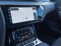 Audi Q8 e-tron 55 qu. S line Ext AHK Matrix Navi Pano Blau - thumbnail 9