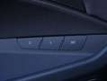 Audi Q8 e-tron 55 qu. S line Ext AHK Matrix Navi Pano Blau - thumbnail 12