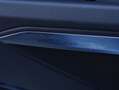 Audi Q8 e-tron 55 qu. S line Ext AHK Matrix Navi Pano Blau - thumbnail 13