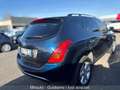 Nissan Murano 1ª serie Murano 3.5 V6 24V CVT Gran Turismo Blu/Azzurro - thumbnail 7