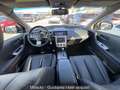 Nissan Murano 1ª serie Murano 3.5 V6 24V CVT Gran Turismo Bleu - thumbnail 11