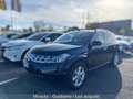 Nissan Murano 1ª serie Murano 3.5 V6 24V CVT Gran Turismo Bleu - thumbnail 3