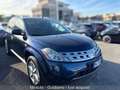 Nissan Murano 1ª serie Murano 3.5 V6 24V CVT Gran Turismo Bleu - thumbnail 1