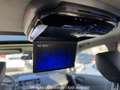 Nissan Murano 1ª serie Murano 3.5 V6 24V CVT Gran Turismo Bleu - thumbnail 12