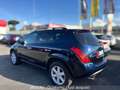Nissan Murano 1ª serie Murano 3.5 V6 24V CVT Gran Turismo Bleu - thumbnail 5