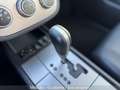 Nissan Murano 1ª serie Murano 3.5 V6 24V CVT Gran Turismo Blu/Azzurro - thumbnail 16