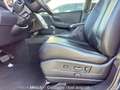 Nissan Murano 1ª serie Murano 3.5 V6 24V CVT Gran Turismo Bleu - thumbnail 13