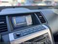Nissan Murano 1ª serie Murano 3.5 V6 24V CVT Gran Turismo Bleu - thumbnail 14