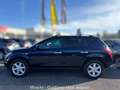 Nissan Murano 1ª serie Murano 3.5 V6 24V CVT Gran Turismo Bleu - thumbnail 4