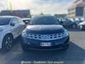 Nissan Murano 1ª serie Murano 3.5 V6 24V CVT Gran Turismo Bleu - thumbnail 2