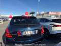 Nissan Murano 1ª serie Murano 3.5 V6 24V CVT Gran Turismo Bleu - thumbnail 6