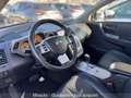Nissan Murano 1ª serie Murano 3.5 V6 24V CVT Gran Turismo Bleu - thumbnail 8