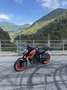 KTM 1290 Super Duke R - thumbnail 3