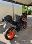 KTM 1290 Super Duke R - thumbnail 6