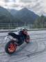 KTM 1290 Super Duke R - thumbnail 1