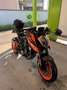KTM 1290 Super Duke R - thumbnail 5