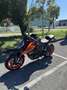 KTM 1290 Super Duke R - thumbnail 4