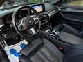 BMW 530 5-serie Touring 530i Business Edition Plus / Pano Grijs - thumbnail 4