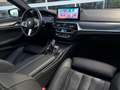 BMW 530 5-serie Touring 530i Business Edition Plus / Pano Grijs - thumbnail 7