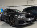 BMW 530 5-serie Touring 530i Business Edition Plus / Pano Grijs - thumbnail 20