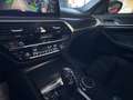 BMW 530 5-serie Touring 530i Business Edition Plus / Pano Grijs - thumbnail 19