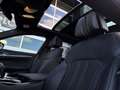 BMW 530 5-serie Touring 530i Business Edition Plus / Pano Grijs - thumbnail 8