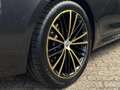 BMW 530 5-serie Touring 530i Business Edition Plus / Pano Grijs - thumbnail 18