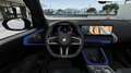 BMW X3 xDrive20d 48V Msport Grigio - thumbnail 12