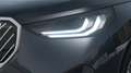BMW X3 xDrive20d 48V Msport Grigio - thumbnail 6
