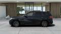 BMW X3 xDrive20d 48V Msport Grigio - thumbnail 4