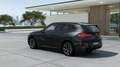 BMW X3 xDrive20d 48V Msport Grigio - thumbnail 2