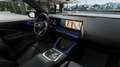 BMW X3 xDrive20d 48V Msport Grigio - thumbnail 13