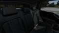BMW X3 xDrive20d 48V Msport Grigio - thumbnail 11