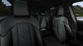 BMW X3 xDrive20d 48V Msport Grigio - thumbnail 10