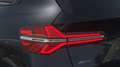 BMW X3 xDrive20d 48V Msport Grigio - thumbnail 8