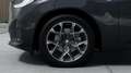 BMW X3 xDrive20d 48V Msport Grigio - thumbnail 7